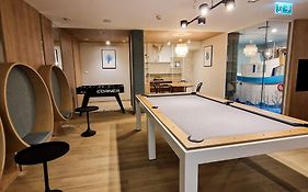 Piękny Puck Apartamenty
